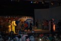 Karneval APG 2009 85